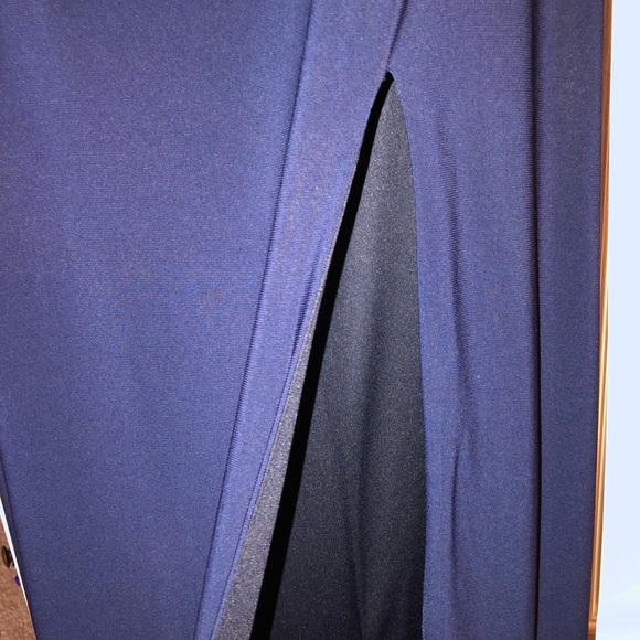 Prom Dress - Picture 5 of 5